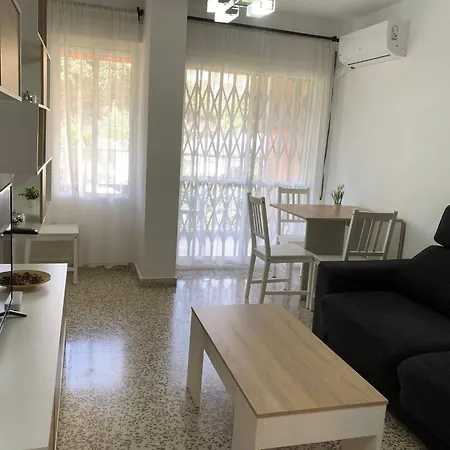 Apartman Vistas A Piscina *